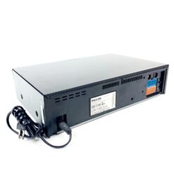 “Philips VR 686” videomagnetofonas 26,5x35x9,5 cm