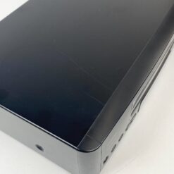 “Philips VR 686” videomagnetofonas 26,5x35x9,5 cm