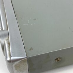 “Provision DVX020X03” DVD grotuvas 25,5x32x4 cm