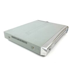 “Provision DVX020X03” DVD grotuvas 25,5x32x4 cm