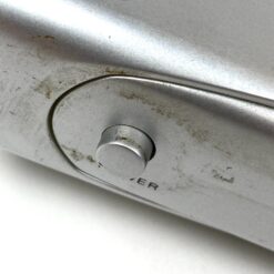 “Provision DVX020X03” DVD grotuvas 25,5x32x4 cm