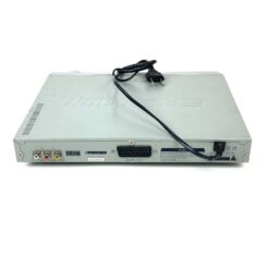 “Provision DVX020X03” DVD grotuvas 25,5x32x4 cm