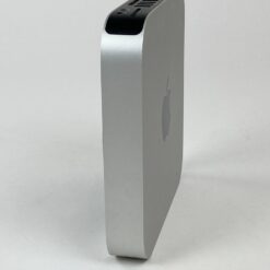 “Mac Mini A1347” kompiuteris 20x20x3,5 cm