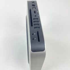 “Mac Mini A1347” kompiuteris 20x20x3,5 cm