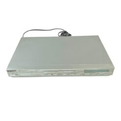 "JDBDVD51-S2 DVD" grotuvas 25,5x43x5 cm