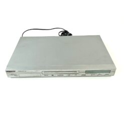 “JDBDVD51-S2 DVD” grotuvas 25,5x43x5 cm