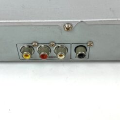 “JDBDVD51-S2 DVD” grotuvas 25,5x43x5 cm