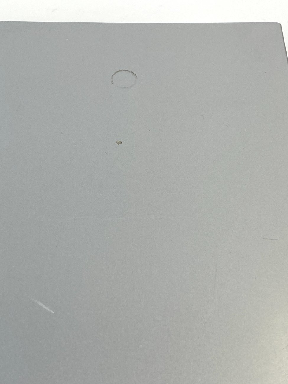 HN1799-senoviniai-magnetofonai-14 “Panasonic DMR-EX95V” kombinuotas VHS magnetofonas 33,5x43x8,5 cm