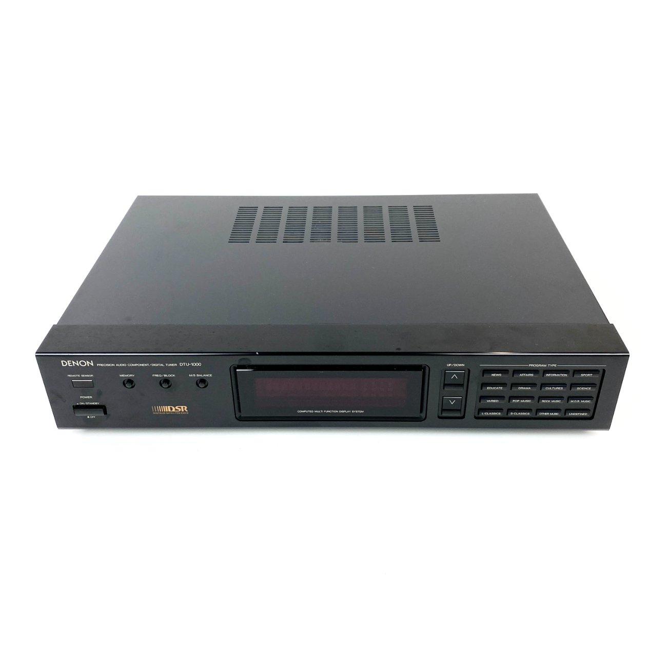 HN1805-kita-technika-0 “Denon DTU-1000” skaitmeninis tiuneris 29,5×43,5×8 cm