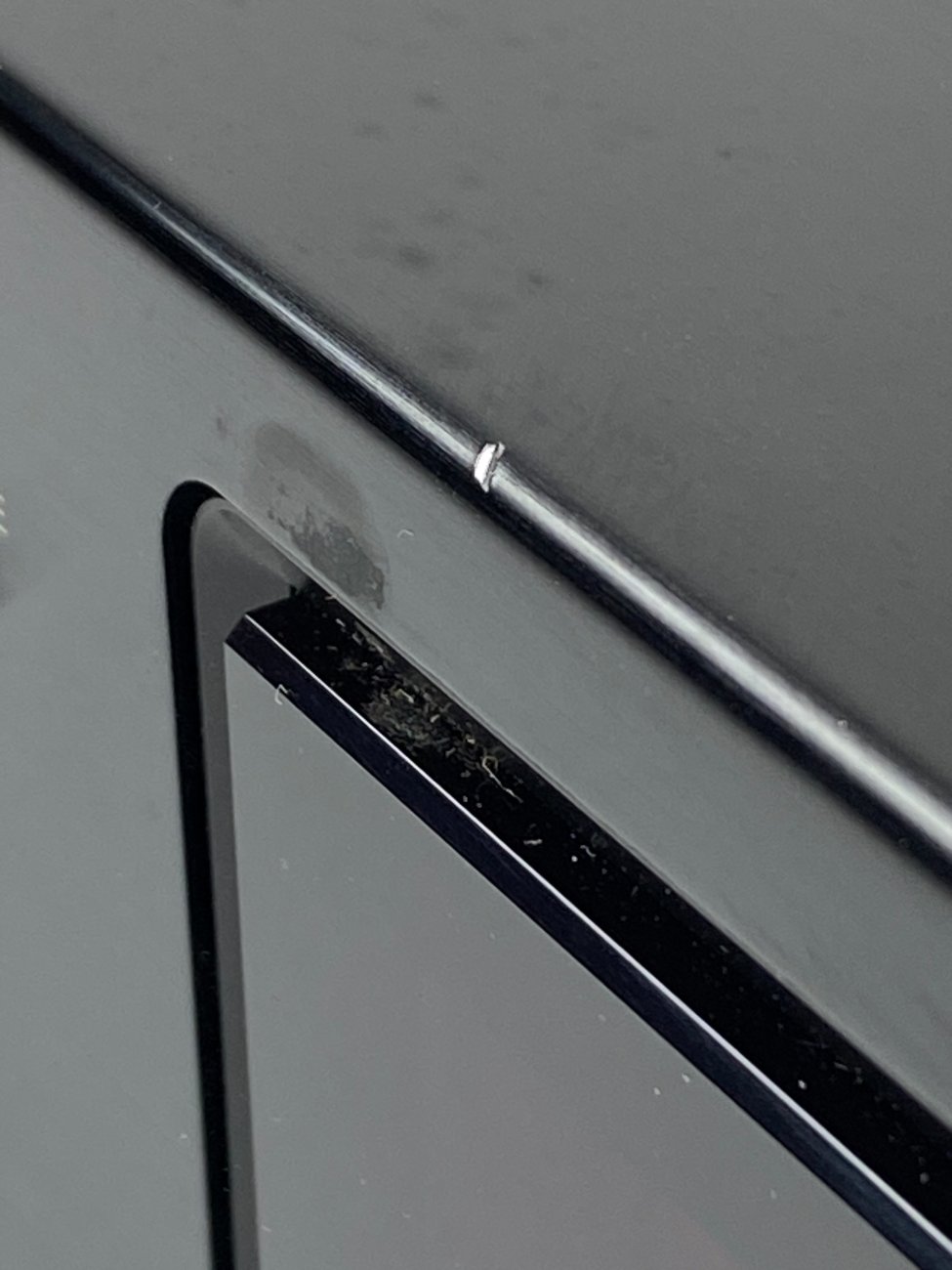 HN1805-kita-technika-12 “Denon DTU-1000” skaitmeninis tiuneris 29,5×43,5×8 cm