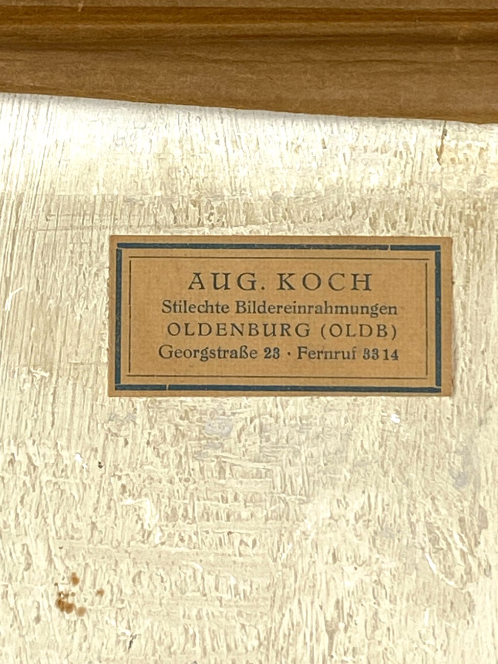 HN1807-natiurmortai-8 Gėlių natiurmortas mediniame pilkos spalvos rėme 4x57x66 cm