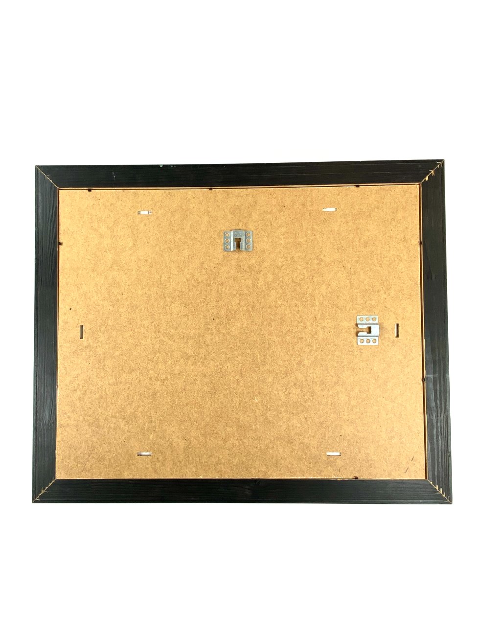 HN1808-gamtos-peizazai-8 Ant faneruotės įrėmintas gamtos peizažas 2x57x47,5 cm