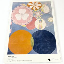 Abstrakcijos fotoprintas 1x42x59,5 cm