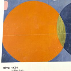 Abstrakcijos fotoprintas 1x42x59,5 cm