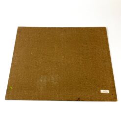 Ant faneruotės tapyta abstrakcija 0,5x60x48 cm