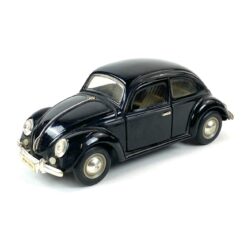 Vokswagen SS 7707 modeliukas 16x6x6 cm