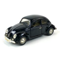 Vokswagen SS 7707 modeliukas 16x6x6 cm