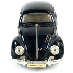 Vokswagen SS 7707 modeliukas 16x6x6 cm