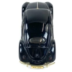 Vokswagen SS 7707 modeliukas 16x6x6 cm