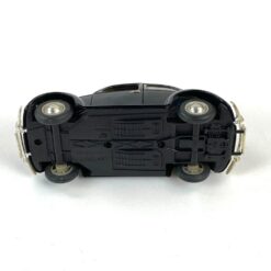 Vokswagen SS 7707 modeliukas 16x6x6 cm