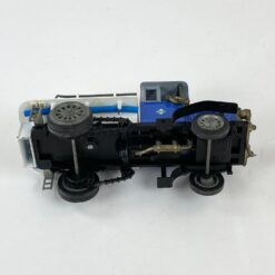 “Henschel Bauj 1926 Aral” modeliukas 14x6x7 cm