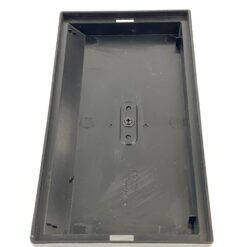 Starline 159443 Stanguellini 1100 Sport nr. 256 modeliukas 8×15,5×7 cm