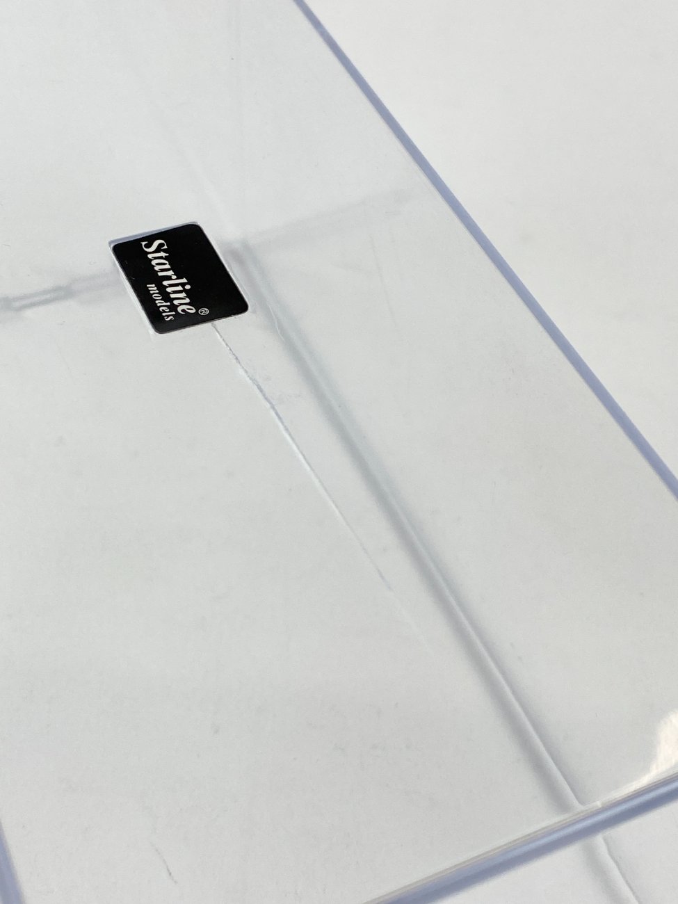 HN1824-modeliukai-8 Starline 159443 Stanguellini 1100 Sport nr. 256 modeliukas 8×15,5×7 cm