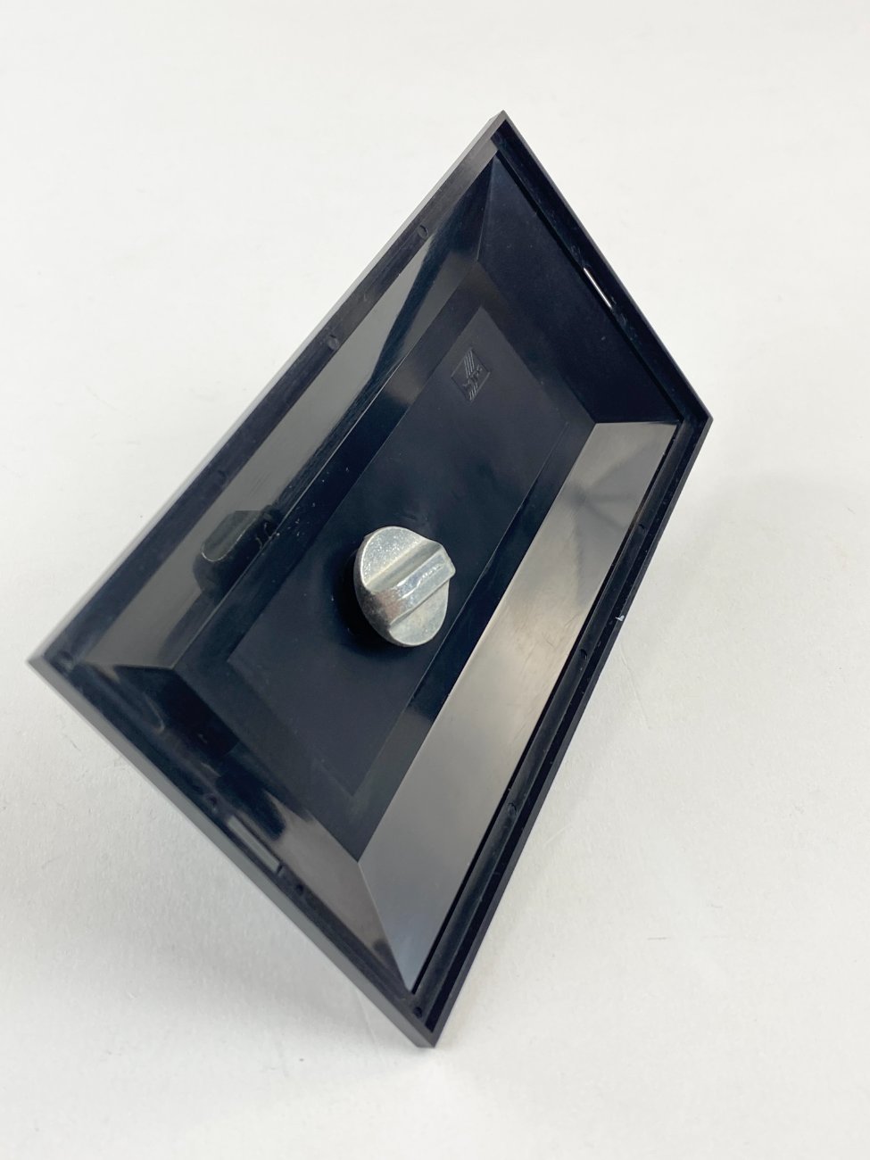 HN1825-modeliukai-5 Mercedes-Benz A-Class modeliukas 8×15,5×7 cm