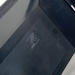 Mercedes-Benz A-Class modeliukas 8×15,5×7 cm