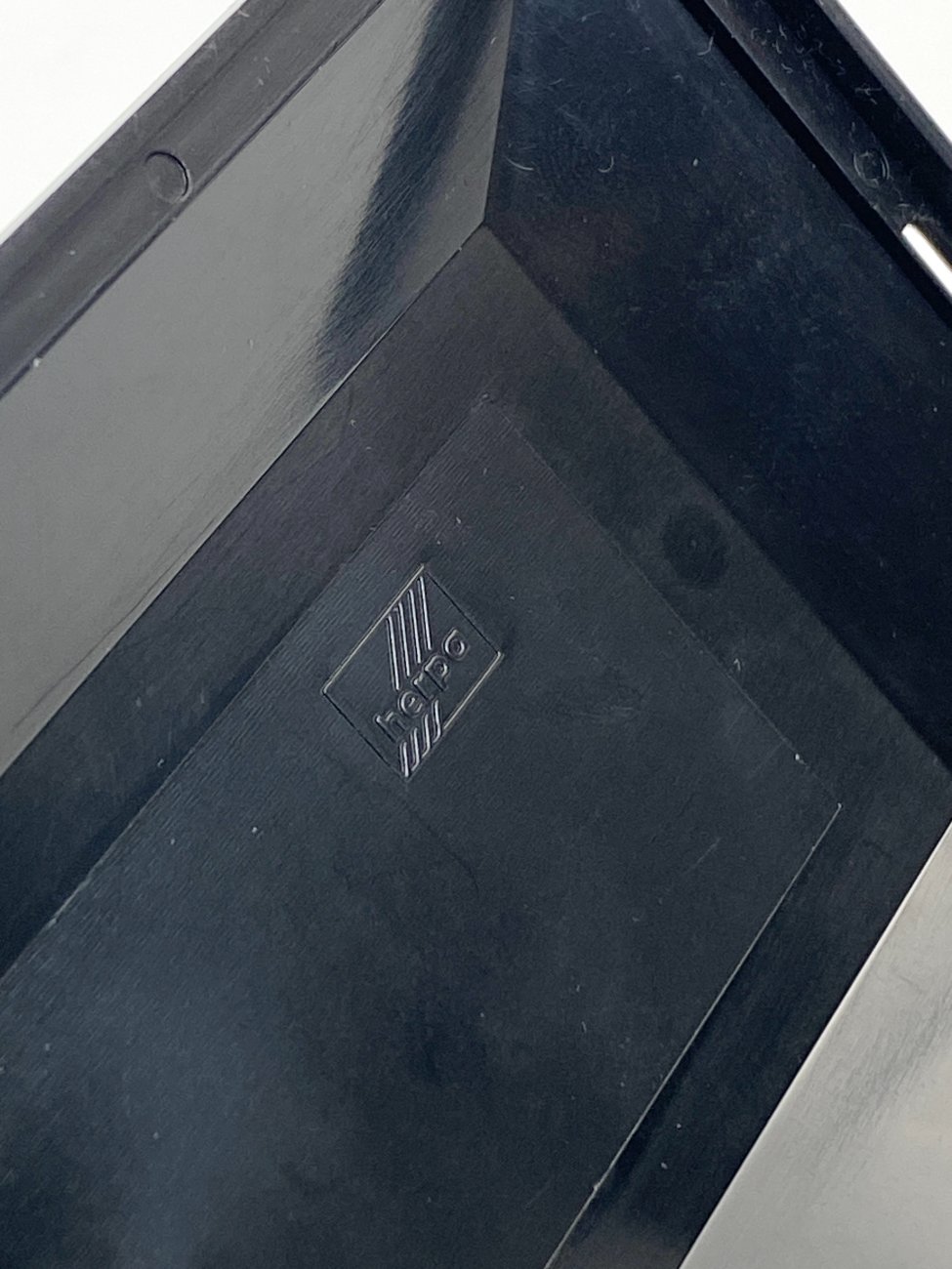 HN1825-modeliukai-6 Mercedes-Benz A-Class modeliukas 8×15,5×7 cm