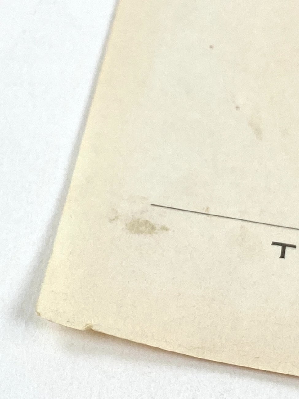 HN1829-kita-5 American Dual Vest Fund 100 vnt. akcijų sertifikatas 0,1×30,5×20,5 cm