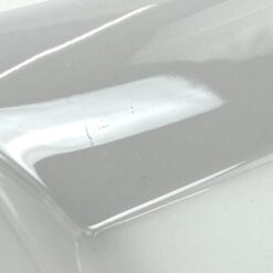 Porcelianinė Hutschenreuther kvadrato formos lėkštė 21x21x3,5 cm