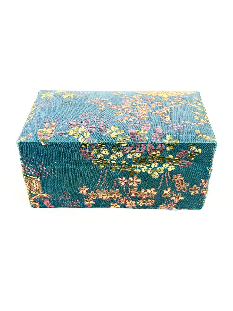 HN1834-kita-9 Kinietiški Baoding du streso kamuoliukai su dėžute 4,5×4,5×4,5 cm