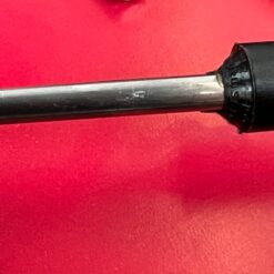 Šveicariškos “Spring” fondiu šakutės 6 vnt. komplektas 28x1x1 cm