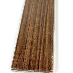 Šveicariškos “Spring” fondiu šakutės 6 vnt. komplektas 28x1x1 cm