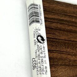 Šveicariškos “Spring” fondiu šakutės 6 vnt. komplektas 28x1x1 cm