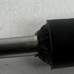 Šveicariškos “Spring” fondiu šakutės 6 vnt. komplektas 28x1x1 cm