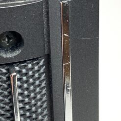 Toshiba RT-6075 nešiojamas magnetofonas ir radijo imtuvas 11x43x23 cm