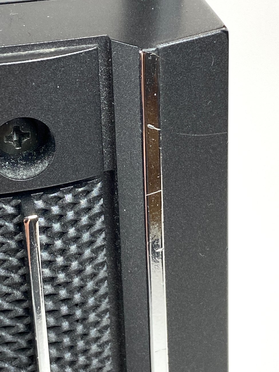 HN1864-senoviniai-radijo-aparatai-13 Toshiba RT-6075 nešiojamas magnetofonas ir radijo imtuvas 11x43x23 cm