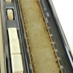 Vintažinis Schaub-Lorenz Touring T50 radijo imtuvas 10x31x24 cm