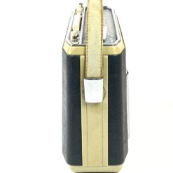 Vintažinis Schaub-Lorenz Touring T50 radijo imtuvas 10x31x24 cm