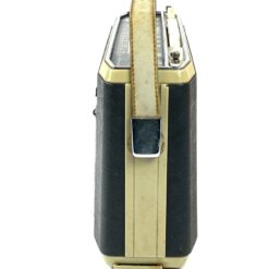 Vintažinis Schaub-Lorenz Touring T50 radijo imtuvas 10x31x24 cm