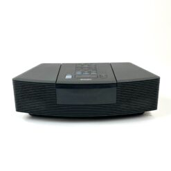 Bose Wave Radio & CD AWRC2G radijo imtuvas ir CD, MP3-CD grotuvas su žadintuvo funkcija 22x36x11 cm