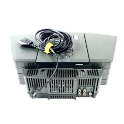 Bose Wave Radio & CD AWRC2G radijo imtuvas ir CD, MP3-CD grotuvas su žadintuvo funkcija 22x36x11 cm