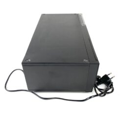 ION Tape 2 PC kasetinis magnetofonas 23x42x13,5 cm