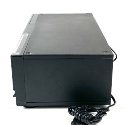 ION Tape 2 PC kasetinis magnetofonas 23x42x13,5 cm