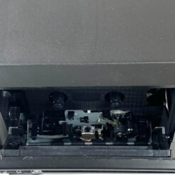 ION Tape 2 PC kasetinis magnetofonas 23x42x13,5 cm