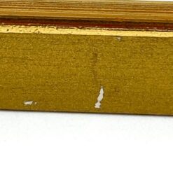 Mediniame rėme su stiklu įrėminta nuotrauka “Der Gänsemännchenbrunnen” 2×28,5×28,5 cm