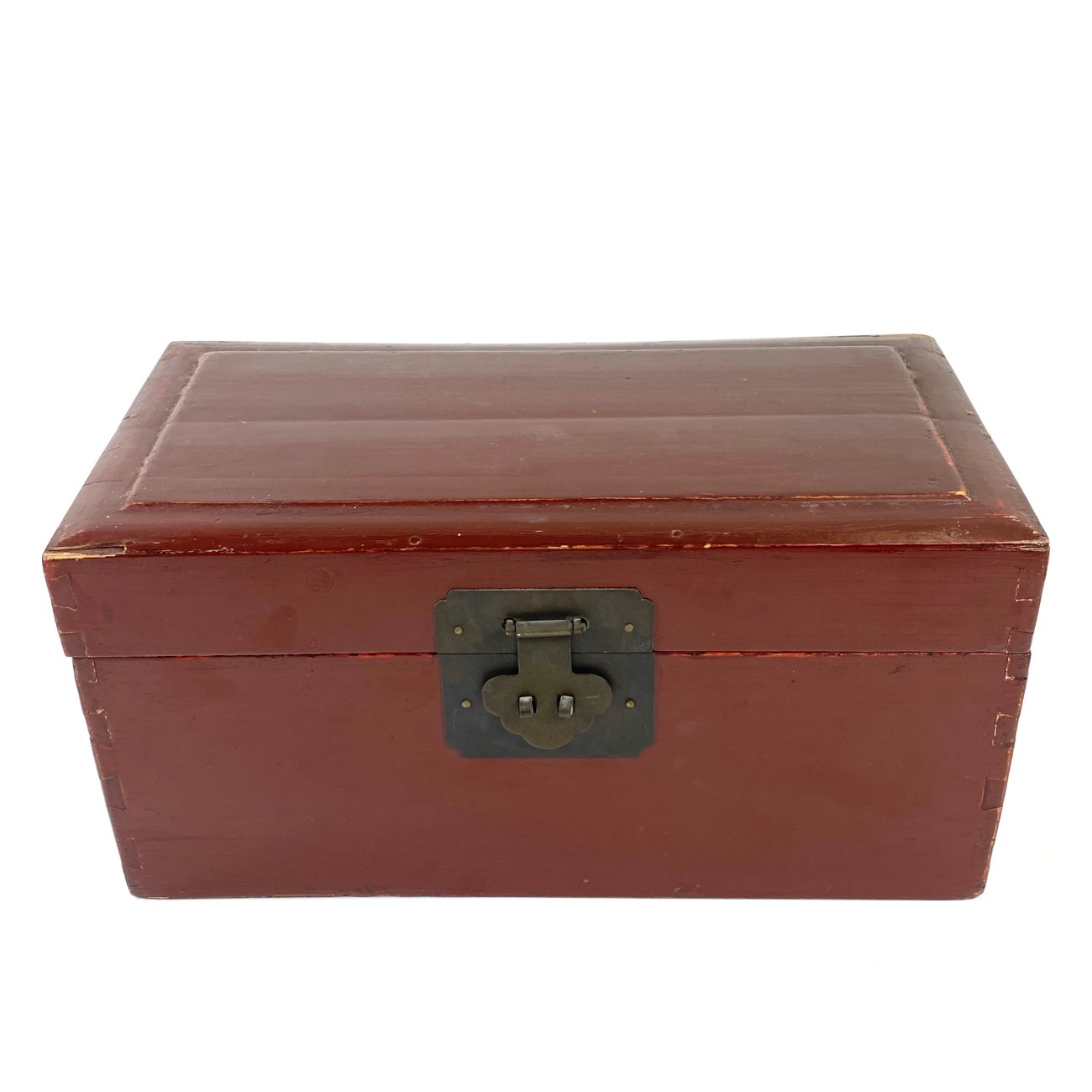 HN1898-dezutes-skryneles-0 Rytietiška dėžutė – skrynelė 18×31,5×15,5 cm