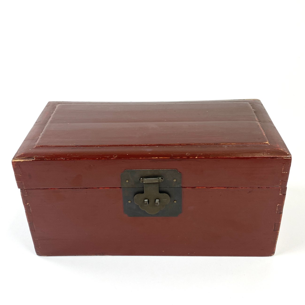 HN1898-dezutes-skryneles-1 Rytietiška dėžutė – skrynelė 18×31,5×15,5 cm